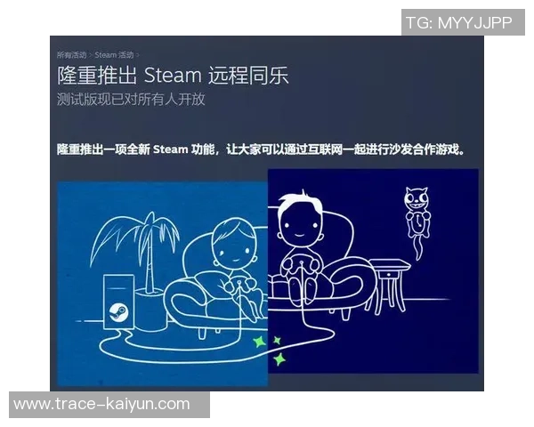 实况足球2017离线模式全攻略与技巧分享助你轻松畅玩游戏乐趣