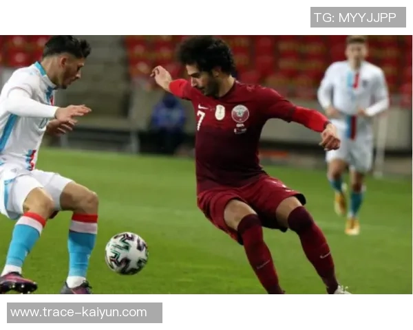 尽享天下足球高清视频带来的精彩瞬间与激情时刻，球迷们的视觉盛宴不容错过